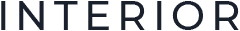 adsgroup.co.in